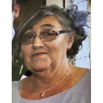 Notice Gallery for Agnes GORDON