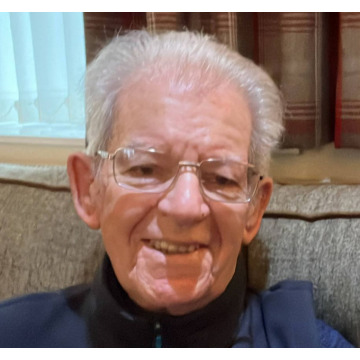 Photo of Leslie OWEN