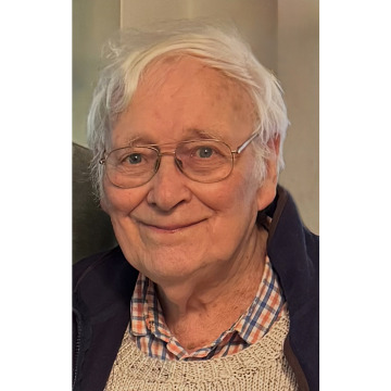 Photo for notice Arthur John BENNALLICK