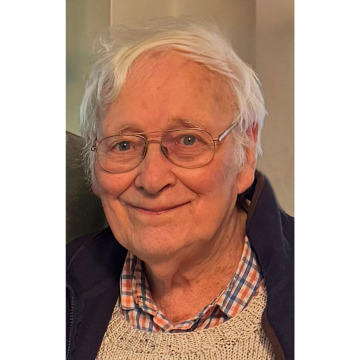 Notice Gallery for Arthur John BENNALLICK