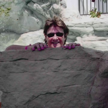 Notice Gallery for Denise HOWARTH