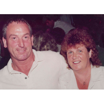 Notice Gallery for Denise HOWARTH