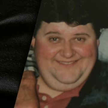 Notice Gallery for John Richard MORAN