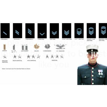 Photo for notice Jennifer PETTIT