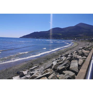 Photo of James KERNAGHAN