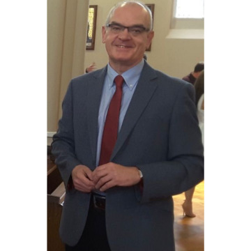 Notice Gallery for Paul EDWARDS