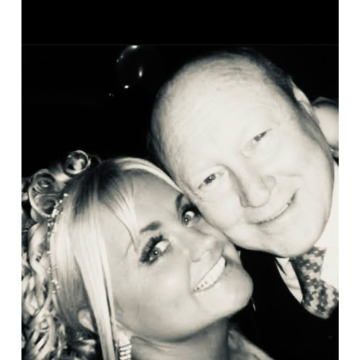 Notice Gallery for Peter Anthony OWENS