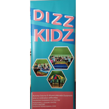 Photo for notice David John BROOKS