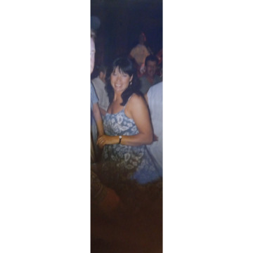 Photo for notice Dot GRIGGS