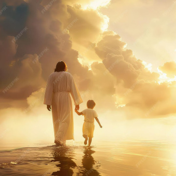 Photo for notice Chris  Rea