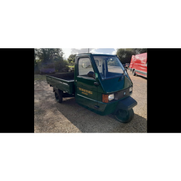 Photo for notice Chris  Rea