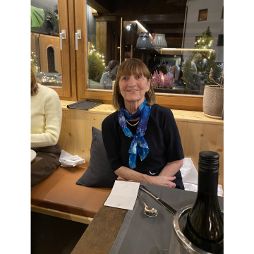 Photo for notice Chris  Rea