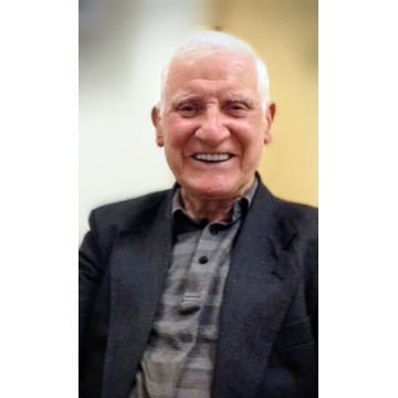 Photo of Thomas James MADDEN