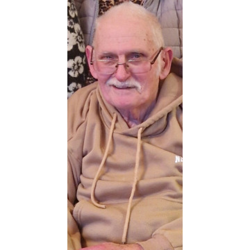 Photo of Thomas ALEXANDER - (INVERGORDON)