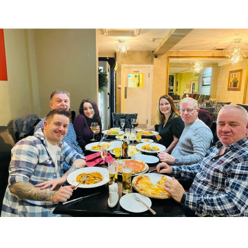 Photo for notice Victoria BRADLEY