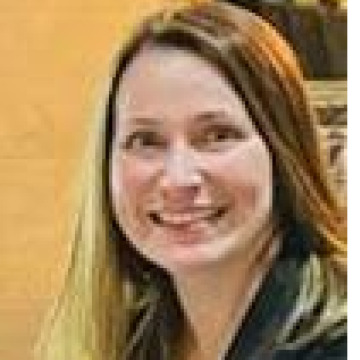 Notice Gallery for Victoria BRADLEY