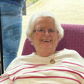 Photo for notice Florence 