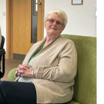 Photo for notice Florence 