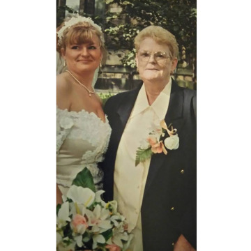 Photo for notice Florence 