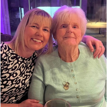 Photo for notice Florence 