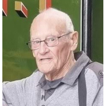 Photo of Robert EDWARDS