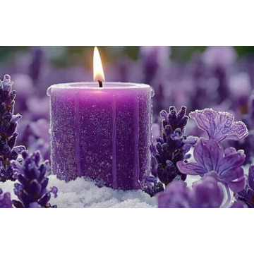 Photo of Alan Trevor THOMAS