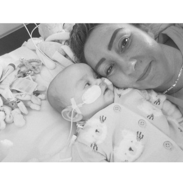 Photo for notice Kennedy June Laura SYKES