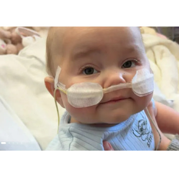 Photo for notice Kennedy June Laura SYKES