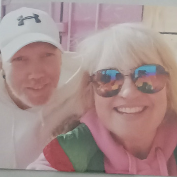 Photo for notice Carl Oliver STRIPLING