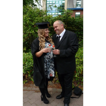 Photo for notice Michael CAVE