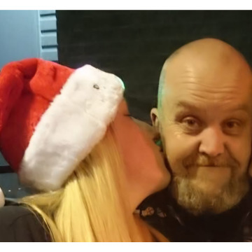 Photo for notice Michael CAVE