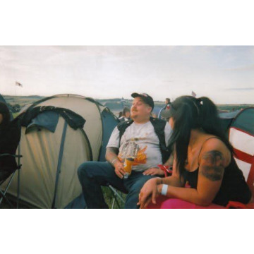 Photo for notice Michael CAVE