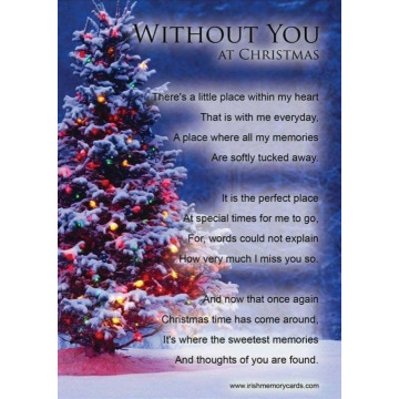 Photo of Elizabeth TENNICK