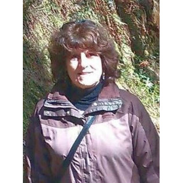 Photo of Pamela Grace ARTHUR