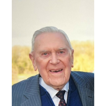 Photo of David SHIPP