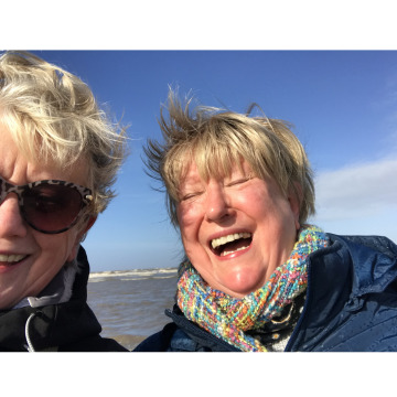 Photo for notice Stephanie HARRISON