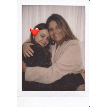 Photo for notice Donna Marie HAWKINS