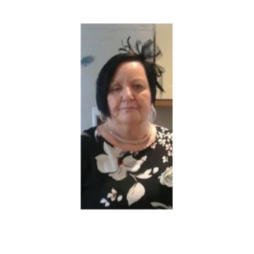 Photo of Carol EVANS