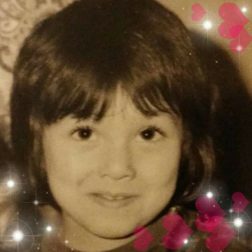 Photo of David RYLANDS