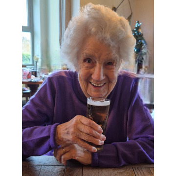 Notice Gallery for Joan ANDOW