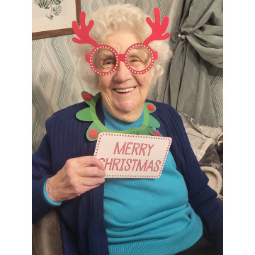 Notice Gallery for Joan ANDOW