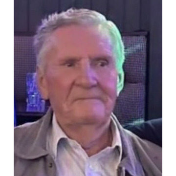 Photo of Colin RAFFERTY