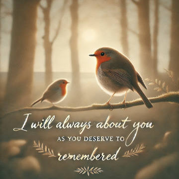 Photo for notice Derek GRAY