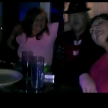 Photo for notice Keith Robert DEPPER