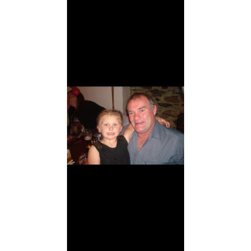 Photo for notice Shaun Kevin NICHOLS
