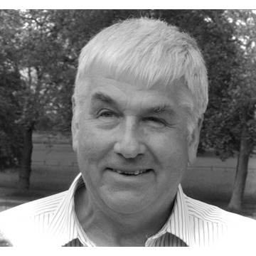 Photo of Richard Michael CARTER