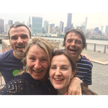 Photo for notice Gary MOUNFIELD