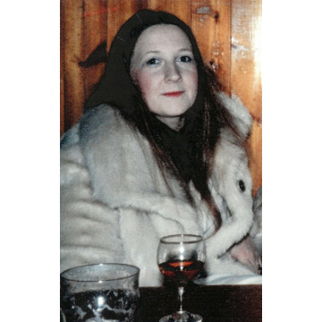 Photo of Shirley Margaret MORRIS