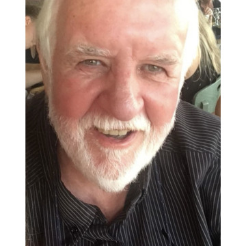 Photo for notice William MARTIN