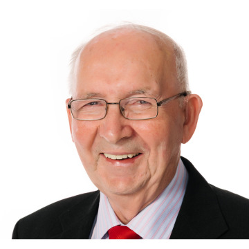 Photo of Davie HUTCHISON